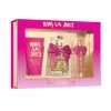 Juicy Couture Viva La Juicy Estuche