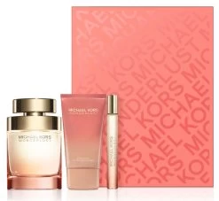 Michael Kors Wonderlust Estuche