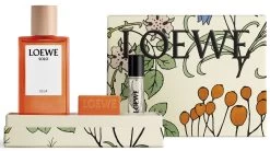 Solo Loewe Ella Estuche