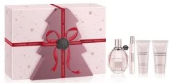 Viktor&Rolf Flowerbomb Estuche