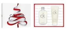 Calvin Klein CK One Estuche