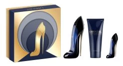 Carolina Herrera Good Girl Estuche