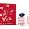 Giorgio Armani My Way Estuche