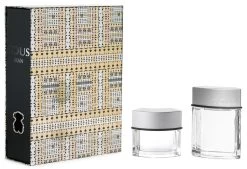 Tous Man Estuche -Tienda De Perfumes M 4EM01942 1 9955