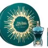 Jean Paul Gaultier Le Beau Estuche