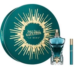 Jean Paul Gaultier Le Beau Estuche