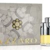 Azzaro Wanted Estuche