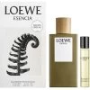 Loewe Esencia Pour Homme Estuche
