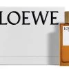 Solo Loewe Estuche