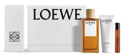 Solo Loewe Estuche