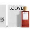 Solo Loewe Cedro Estuche