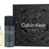 Calvin Klein Eternity For Men Estuche