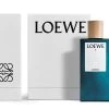 Loewe 7 Cobalt EDP Estuche