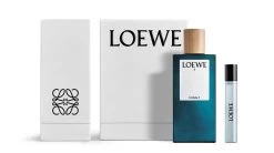 Loewe 7 Cobalt EDP Estuche