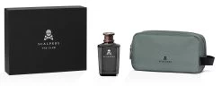 Scalpers Estuche The Club EDP Hombre