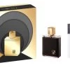 Carolina Herrera CH For Men Estuche