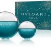 Bvlgari Aqva Pour Homme Estuche