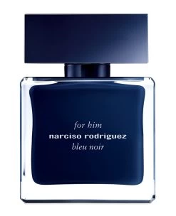Narciso Rodriguez For Him Bleu Noir EDT