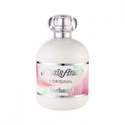 Cacharel Anais Anais EDT ED Limitada