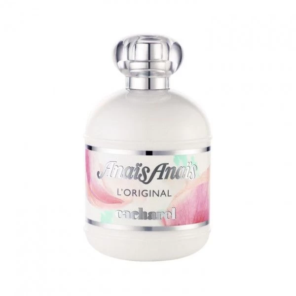 Cacharel Anais Anais EDT ED Limitada 1 Cacharel Anais Anais EDT ED Limitada