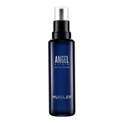 Angel Elixir EDP Recarga -Tienda De Perfumes angel elixir edp recarga ba9a