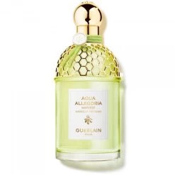 Guerlain Aqua Allegoria Harvest Nerolia Vetiver Eau De Toilette -Tienda De Perfumes aqua allegoria harvest nerolia vetiver eau de toilette 5944
