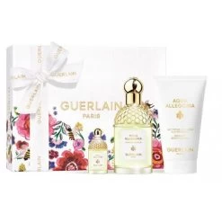 Guerlain Aqua Allegoria Nerolia Vetiver Estuche De Regalo Eau De Toilette 5 Guerlain Aqua Allegoria Nerolia Vetiver Estuche De Regalo Eau De Toilette -Tienda De Perfumes aqua allegoria nerolia vetiver estuche de regalo eau de toilette 3769