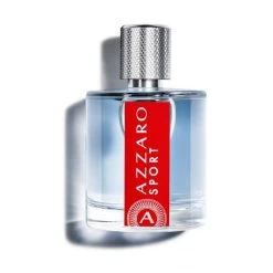 Azzaro Sport Eau De Toilette -Tienda De Perfumes azzaro sport eau de toilette 743c