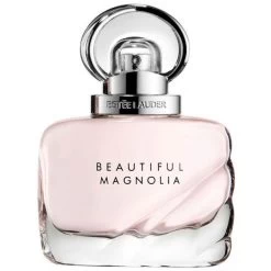 Estee Lauder Beautiful Magnolia Eau De Parfum