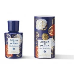 Acqua Di Parma Blu Mediterraneo Arancia La Spugnatura Eau De Toilette -Tienda De Perfumes blu mediterraneo arancia la spugnatura eau de toilette 1 9a59