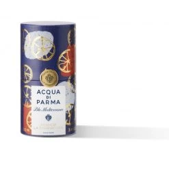 Acqua Di Parma Blu Mediterraneo Arancia La Spugnatura Eau De Toilette -Tienda De Perfumes blu mediterraneo arancia la spugnatura eau de toilette 2 3882