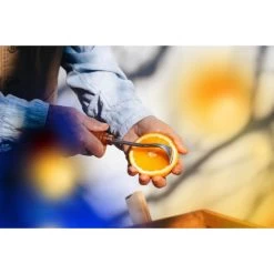 Acqua Di Parma Blu Mediterraneo Arancia La Spugnatura Eau De Toilette