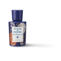 Acqua Di Parma Blu Mediterraneo Arancia La Spugnatura Eau De Toilette -Tienda De Perfumes blu mediterraneo arancia la spugnatura eau de toilette f28c
