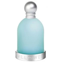 Halloween Blue Drop Eau De Toilette