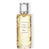 DIOR Escale à Portofino Eau De Toilette Edición Limitada
