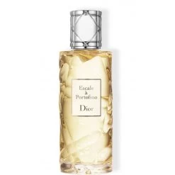 DIOR Escale à Portofino Eau De Toilette Edición Limitada