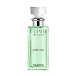 Calvin Klein Eternity Woman Summer EDT 9 Calvin Klein Eternity Woman Summer EDT -Tienda De Perfumes eternity woman summer edt 165a