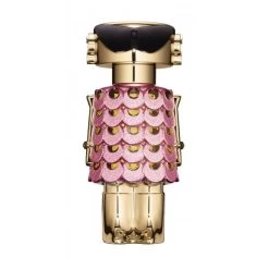 Paco Rabanne Fame Blooming Pink EDP -Tienda De Perfumes fame blooming pink edp 63a9
