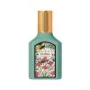 Gucci Flora Gorgeous Jasmine EDP