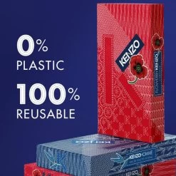 Flower By Kenzo L'Absolu Eau De Parfum Estuche