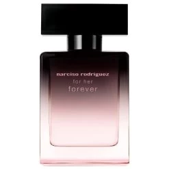 Narciso Rodriguez For Her Forever Eau De Parfum Collector