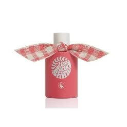 EL GANSO Hey Sunshine EDT