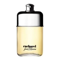Cacharel Homme ED Limitada EDT