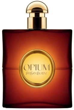 Yves Saint Laurent Opium EDT
