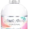 Cacharel Anaïs Anaïs Eau De Toilette