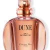 DIOR DUNE Eau De Toilette