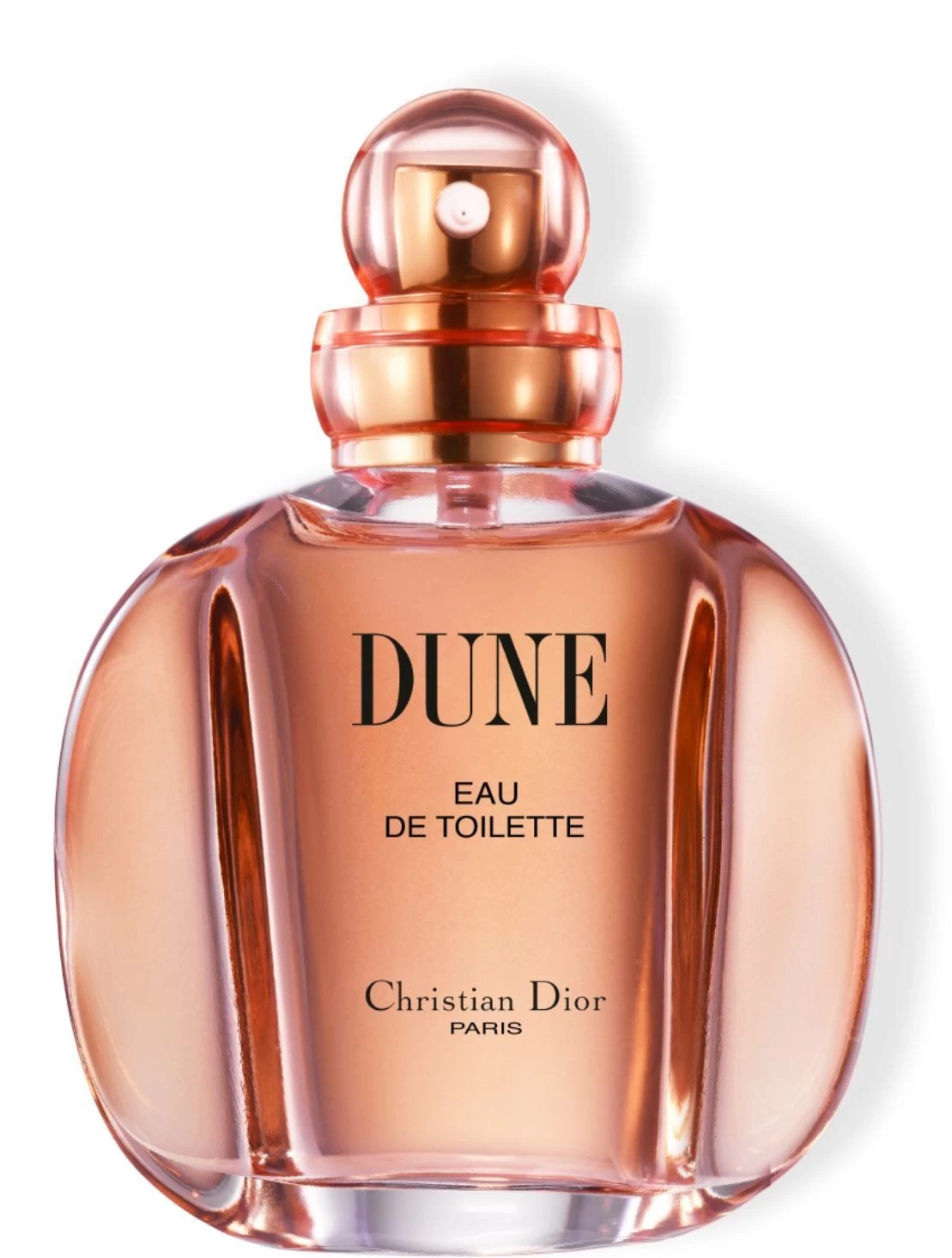 DIOR DUNE Eau De Toilette 1 DIOR DUNE Eau De Toilette
