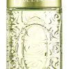 Lancome Lancôme Perfume Mujer Ô De Lancôme Eau De Toilette