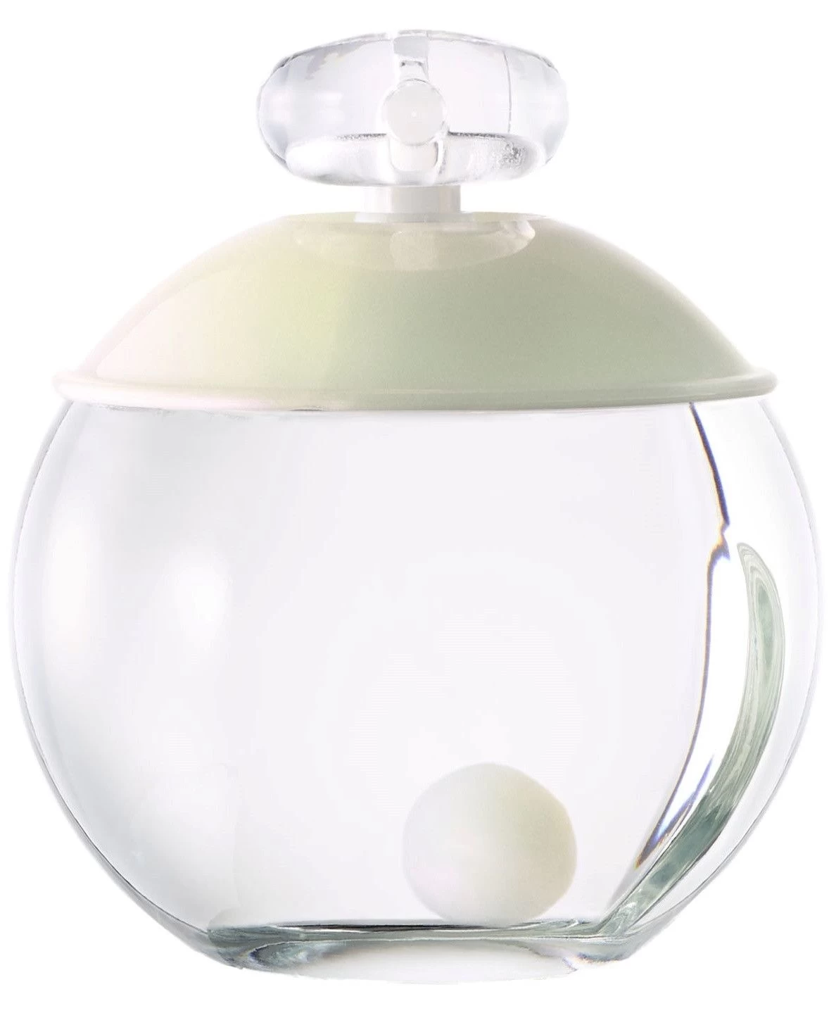 Cacharel Noa EDT 1 Cacharel Noa EDT