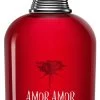 Cacharel Perfume Mujer Amor Amor Eau De Toilette